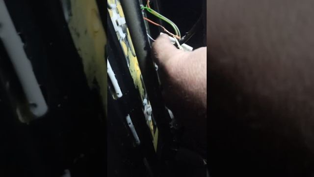 ремонт подогрева сидений бмв е83 смотреть онлайн