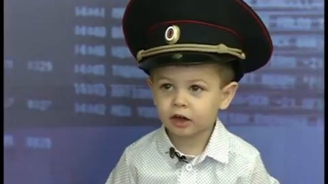 День полиции 2016 год. смотреть онлайн