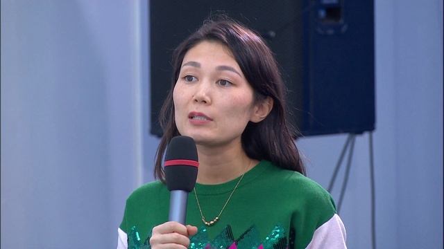 О принятом Законе Республики Казахстан «О статусе педагога» смотреть онлайн