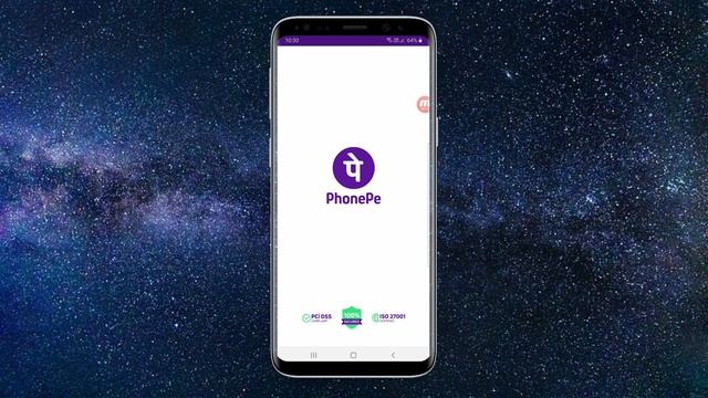 Samsung Galaxy M20 New Update Any Special Change? смотреть онлайн