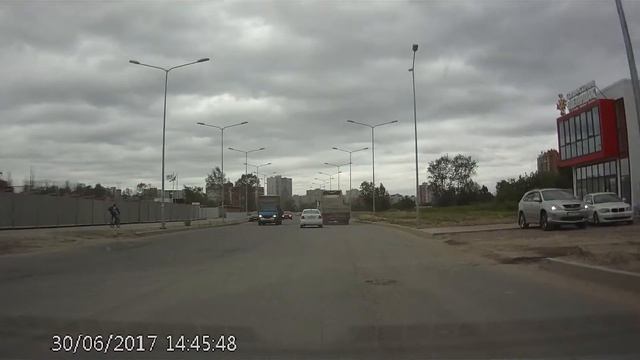 Driving St. petersburg Санкт-Петербург Кудрово смотреть онлайн