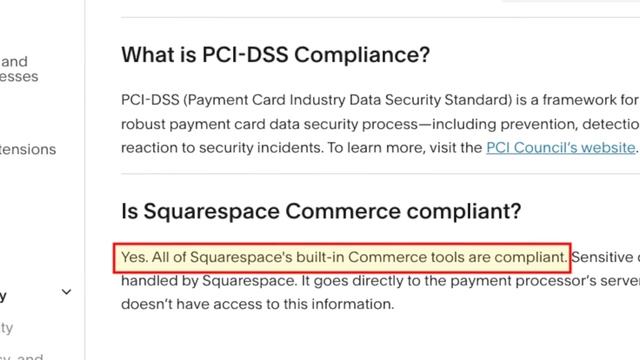 Squarespace vs WordPress (2022) — Which is the Best Website Builder? смотреть онлайн