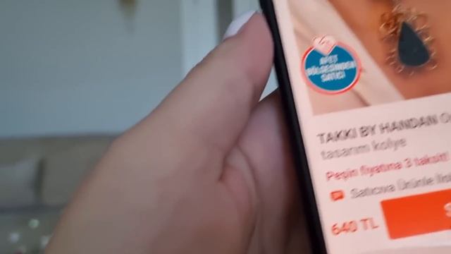 КАКУЮ КРАСОТУ Я НАШЛА/ВЫ БУДЕТЕ В ШОКЕ..❤️ смотреть онлайн