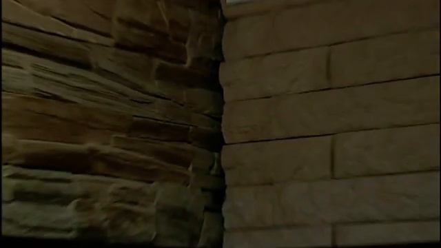 Гротто Групп смотреть онлайн