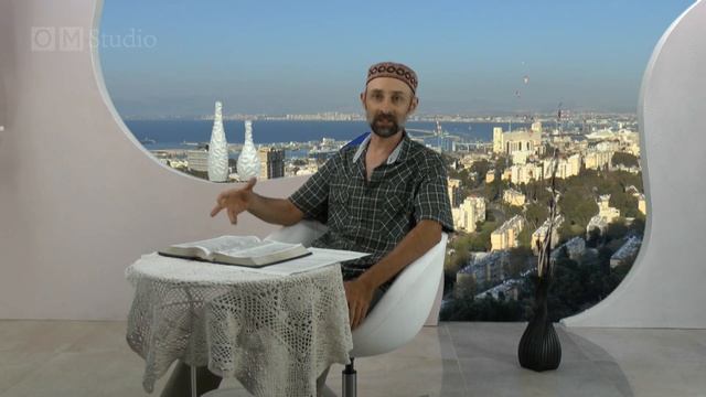 Мозг есть, а ума нет смотреть онлайн