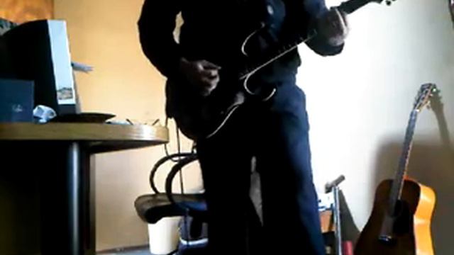 Tool - The Pot cover смотреть онлайн