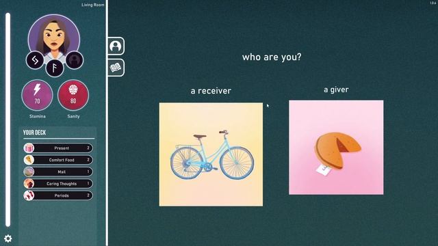 Neurodeck - Let's Find Out If This Is The Room of Indie Gaming смотреть онлайн