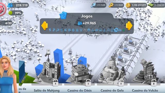 SIMCITY MOD APK DINHEIRO INFINITO | CHAVES INFINITAS | NÍVEL MÁXIMO!! (MEDIAFIRE) ATUALIZADO! смотреть онлайн