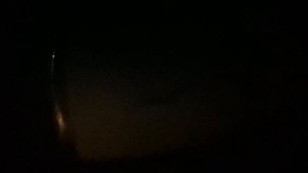 Airbus А320 а/к Ямал | Рейс YC186 Сочи-Тюмень