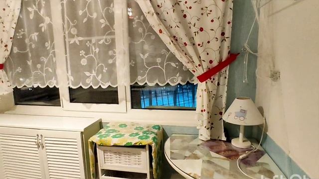 1-комнатная квартира: Санкт-Петербург, Невский район, Большевиков пр-кт., 5 (аренда) смотреть онлайн