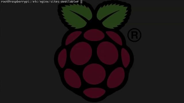 Raspberry Pi Tutorial 11 Installing a Webserver Nginx, PHP, Perl смотреть онлайн