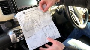 SUZUKI XBEE / CROSSBEE ? ОН МОЖЕТ ВСЁ !