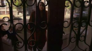 Aaliyah — Journey to the Past [Music Video] (4K)