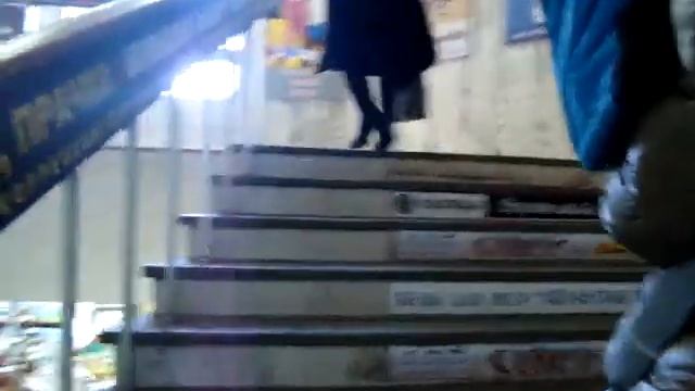 г.Краснодар, ул.Красная, 157 смотреть онлайн