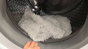 СТИРАЛЬНАЯ машина НЕ ОТЖИМАЕТ  -- НЕ работает ОТЖИМ – Машинка НЕ набирает обороты при ОТЖИМЕ