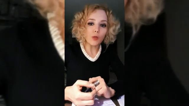 Почему мужчина должен обеспечивать и платить за женщину? смотреть онлайн