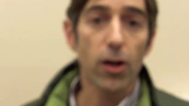 Mark Pincus On Sweet Seeds смотреть онлайн