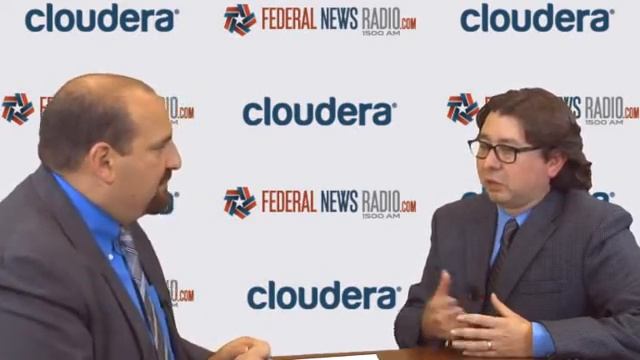 Cybersecurity Analytics and Big Data смотреть онлайн