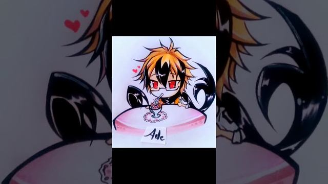 Холли Долли смотреть онлайн