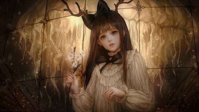 ✘(NIGHTCORE) Letters To God - Box Car Racer✘ смотреть онлайн