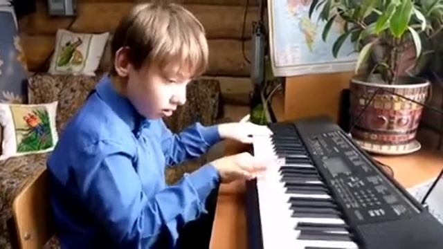 Кавалерийская смотреть онлайн