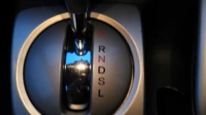 ЧТО ЗНАЧАТ БУКВЫ НА КОРОБКЕ АВТОМАТ