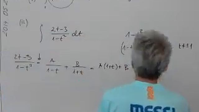 Vizsga: matek1 2014. 05. 20. 4. feladat смотреть онлайн
