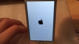 Как активировать сим карту yota