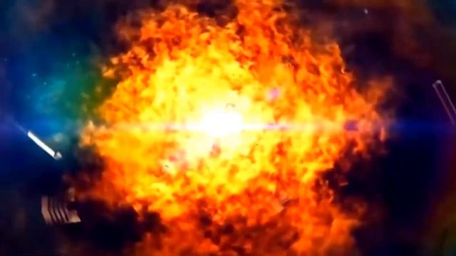 5 теорий заговора, которые выглядят глупыми и смешными смотреть онлайн