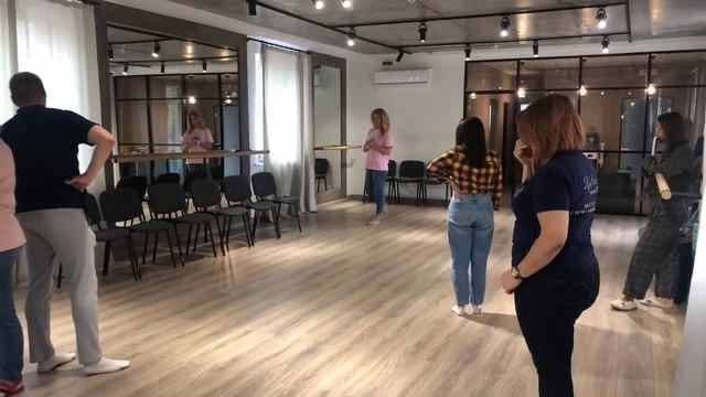 Аренда зала в Новосибирске смотреть онлайн