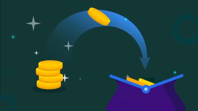 Ответчик-инженер