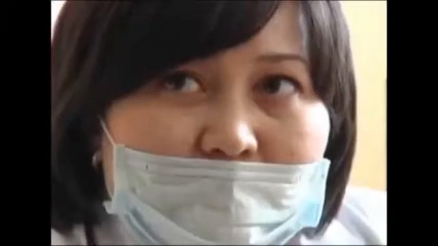 Отчет Когалымской Городской Больницы смотреть онлайн