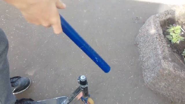 Snap руля. смотреть онлайн