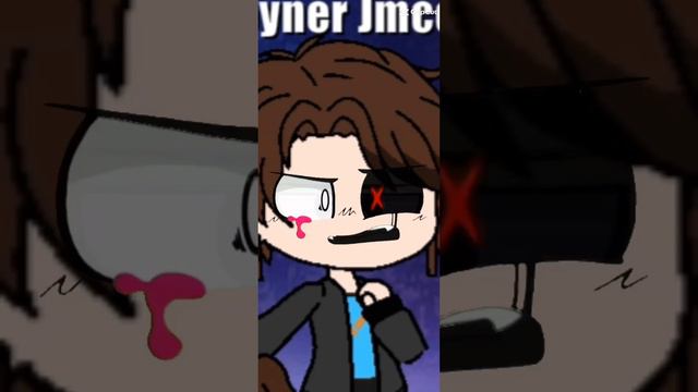 Andrés Gomes y Joyner Jmcc #video смотреть онлайн