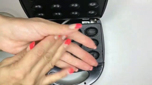 Вкусняшки из 90-х. Орешки со сгущенкой. Легкий пошаговый рецепт. смотреть онлайн