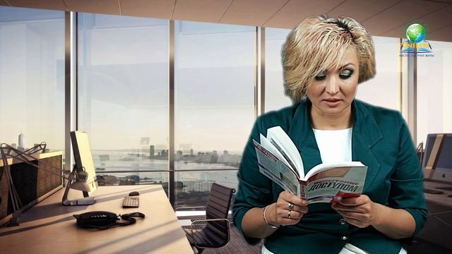 Когда доступ становится испытанием смотреть онлайн