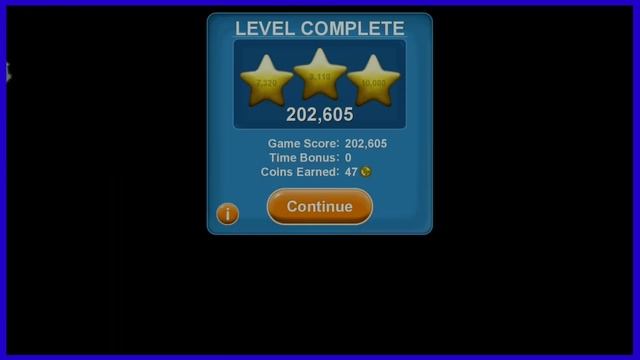 Tasty Planet! All Levels And Bonus Levels With All Characters смотреть онлайн