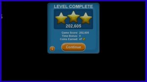 Tasty Planet! All Levels And Bonus Levels With All Characters