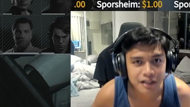 The Battlefront 2 in 2023 Experience смотреть онлайн