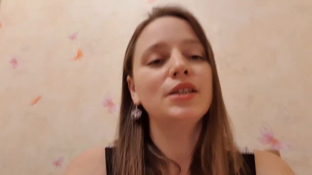 Психолог поёт свою песню "День за днём" ( громко и своеобразно, но от души🤣, а сын помогает.💕 смотреть онлайн