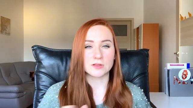 How to Learn Russian the RIGHT Way? | Best Way to Learn Russian смотреть онлайн