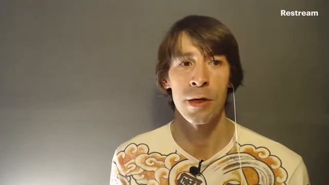 Как вылечить себя с помощью цигун и медитации? смотреть онлайн