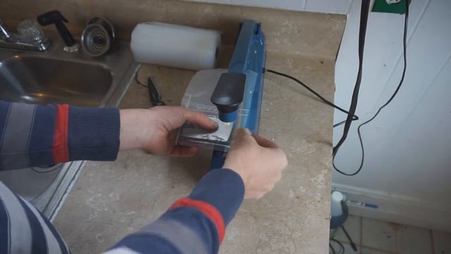 Easy DIY Graphene SuperCapacitors смотреть онлайн