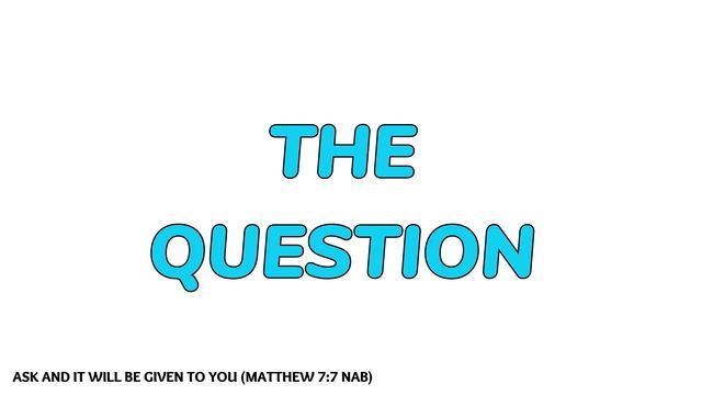 Rebuilding MySQL DB Tables of PHP script смотреть онлайн