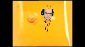 МАЙНИ В МИЛЬПОПС