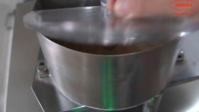 Автоматический роторный таблет-пресс РТП-130 смотреть онлайн