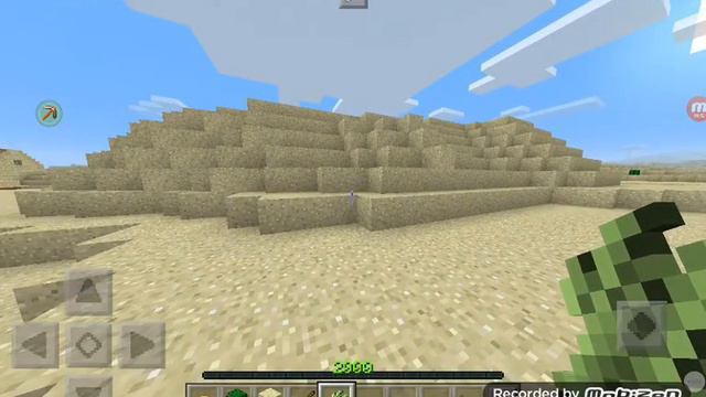 Приключения Томаса серия 3 смотреть онлайн