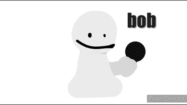 |90 sub link bob|#fnf#mods#sticknodes#bobfnf | смотреть онлайн