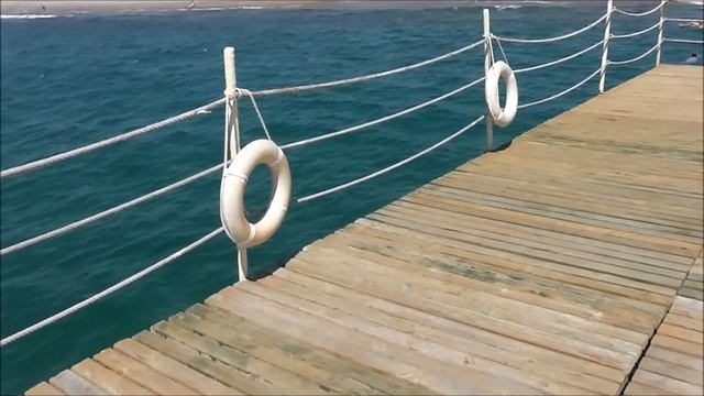 ЛвС 32 смотреть онлайн