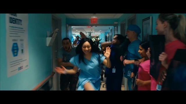 Пацаны 3 сезон - разбор 5 серии. Что не так с Солдатиком? смотреть онлайн